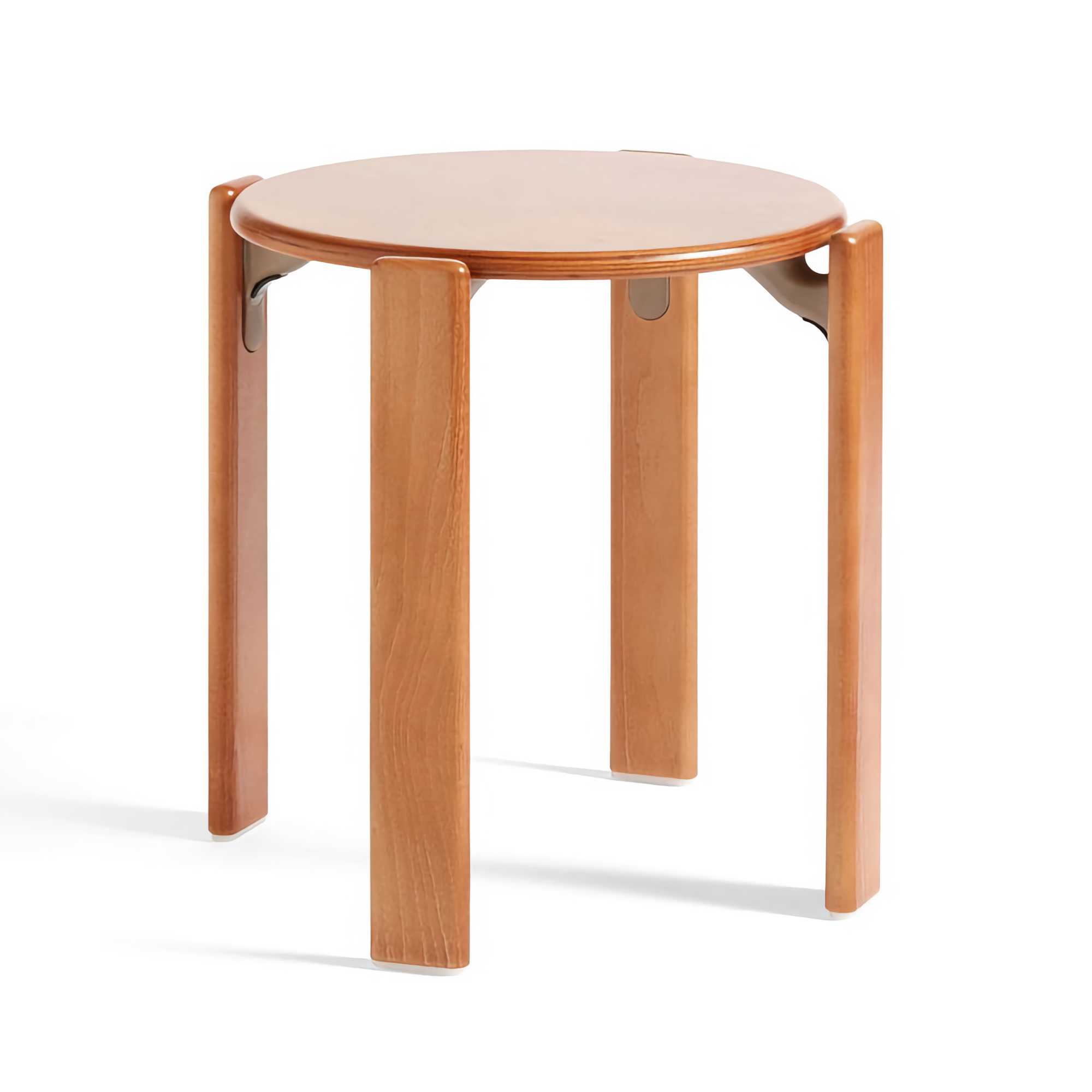 Rey Stool