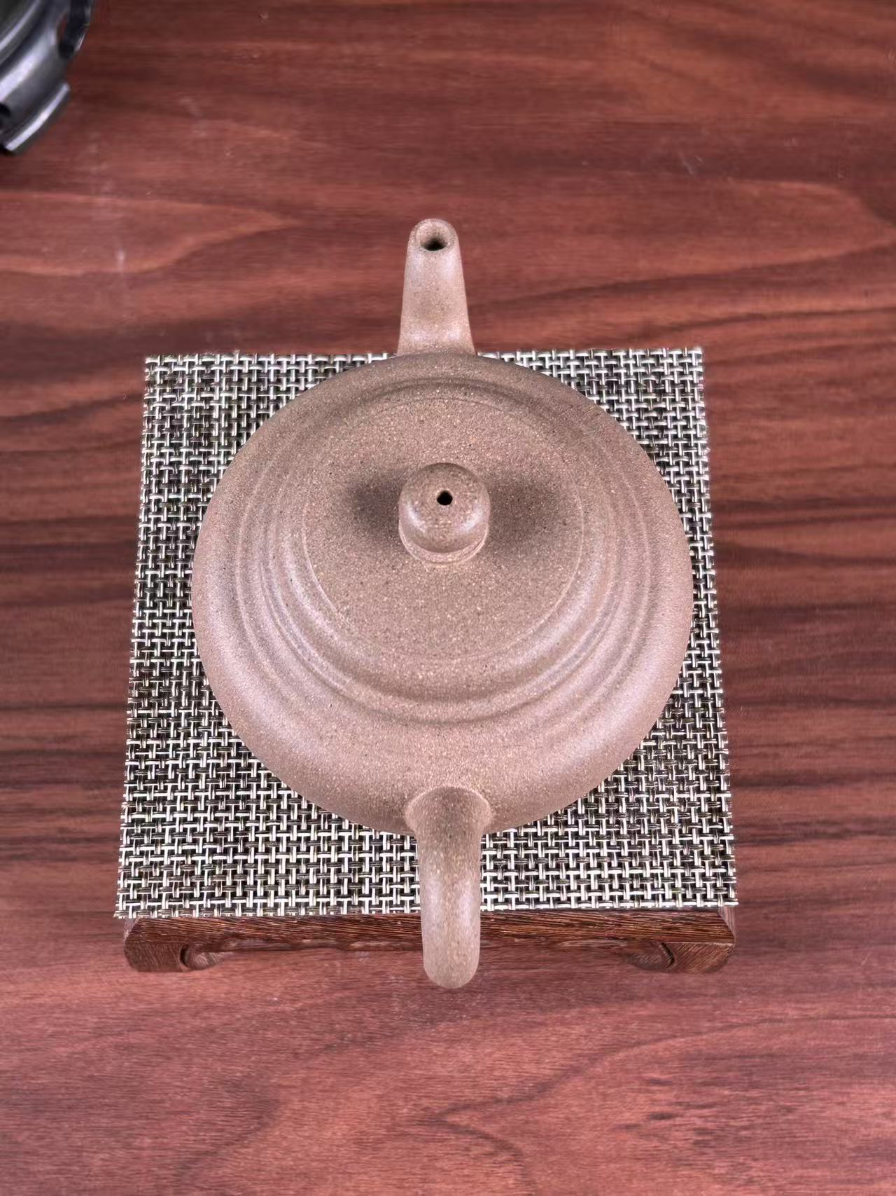 20250727-4-幕古宫灯