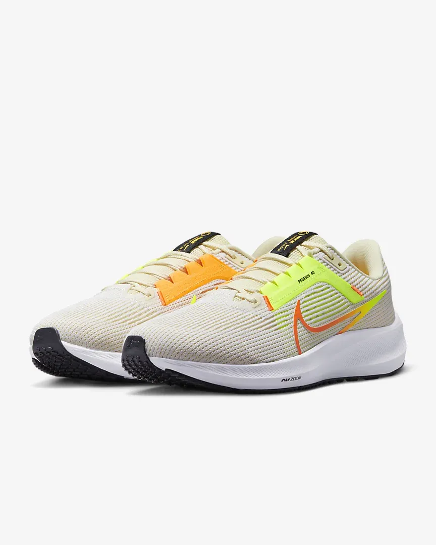 Nike Pegasus 40