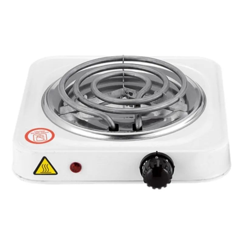 ELECTRIC PREMIUM STOVE