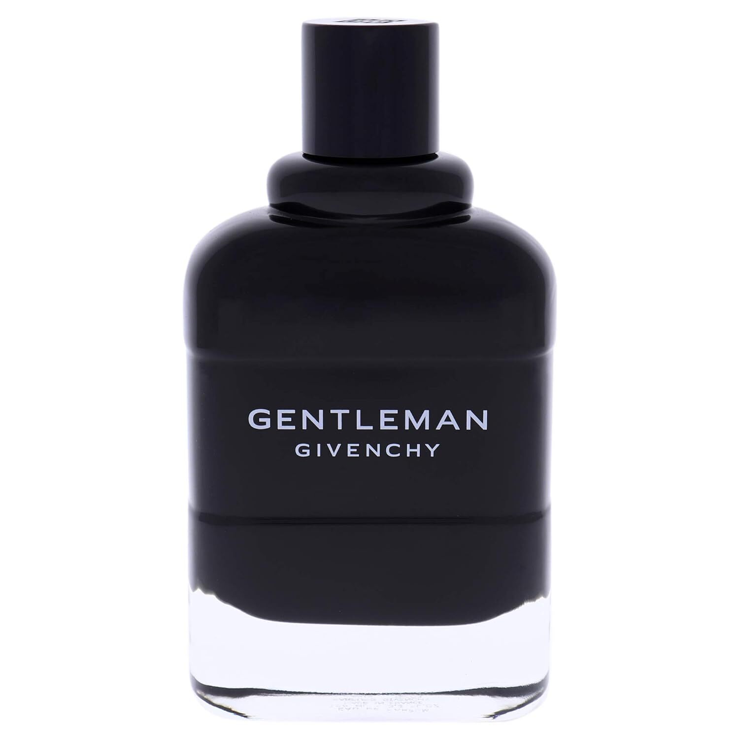 Givenchy Gentleman Boisee For Men Eau De Parfume Spray 3.4 Ounce