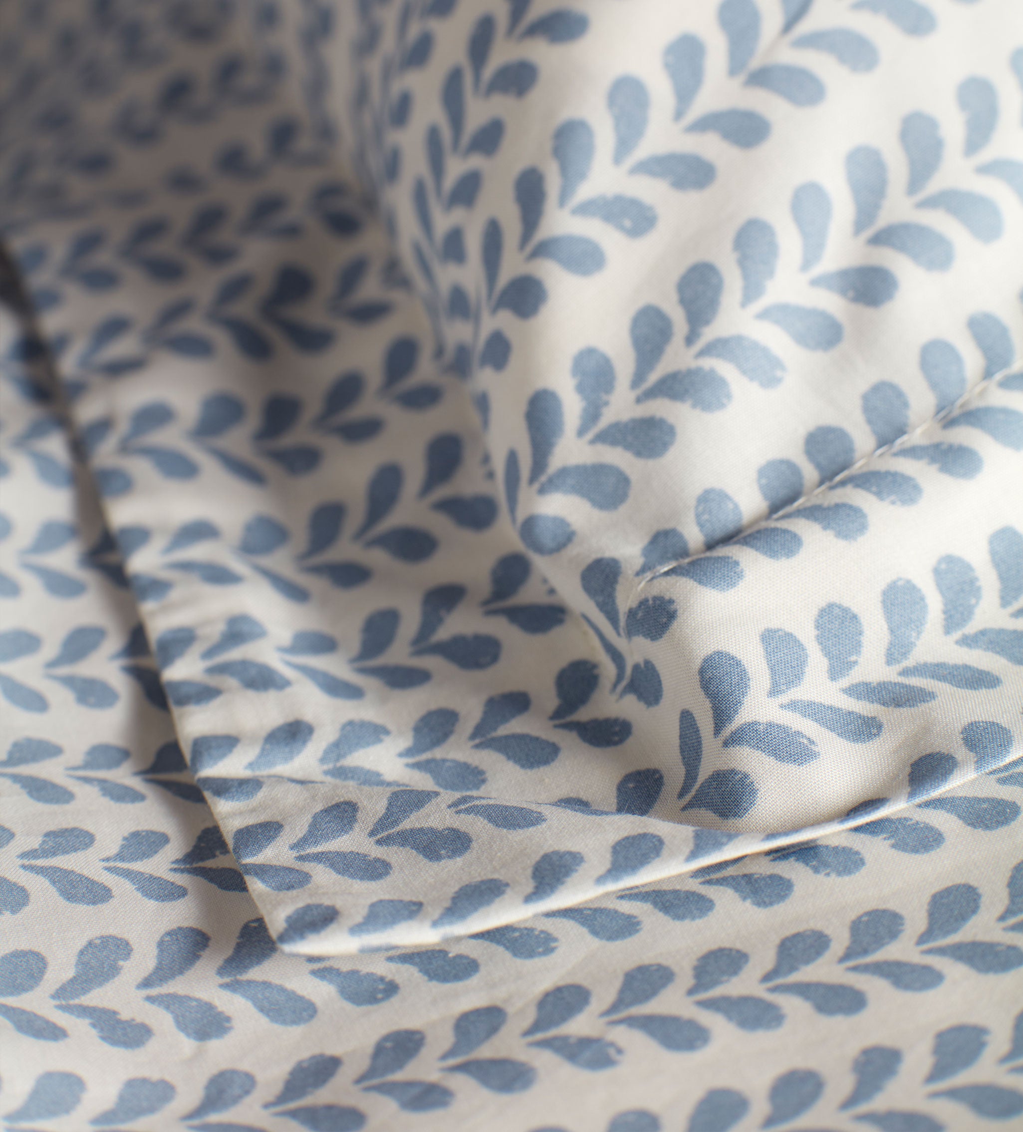 100% Cotton Oxford Pillowcase