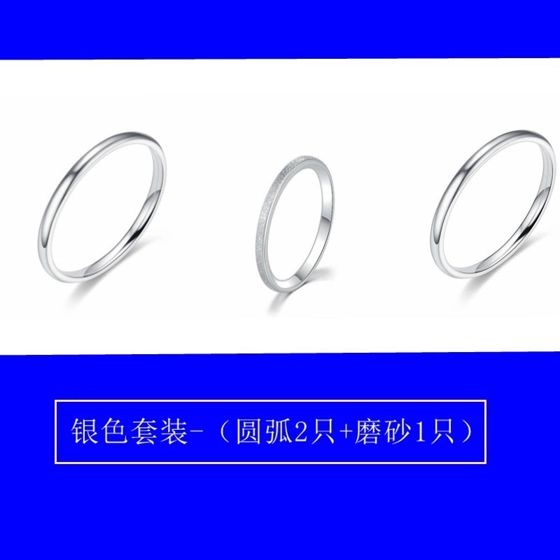 U Shape Titanium Steel Plating