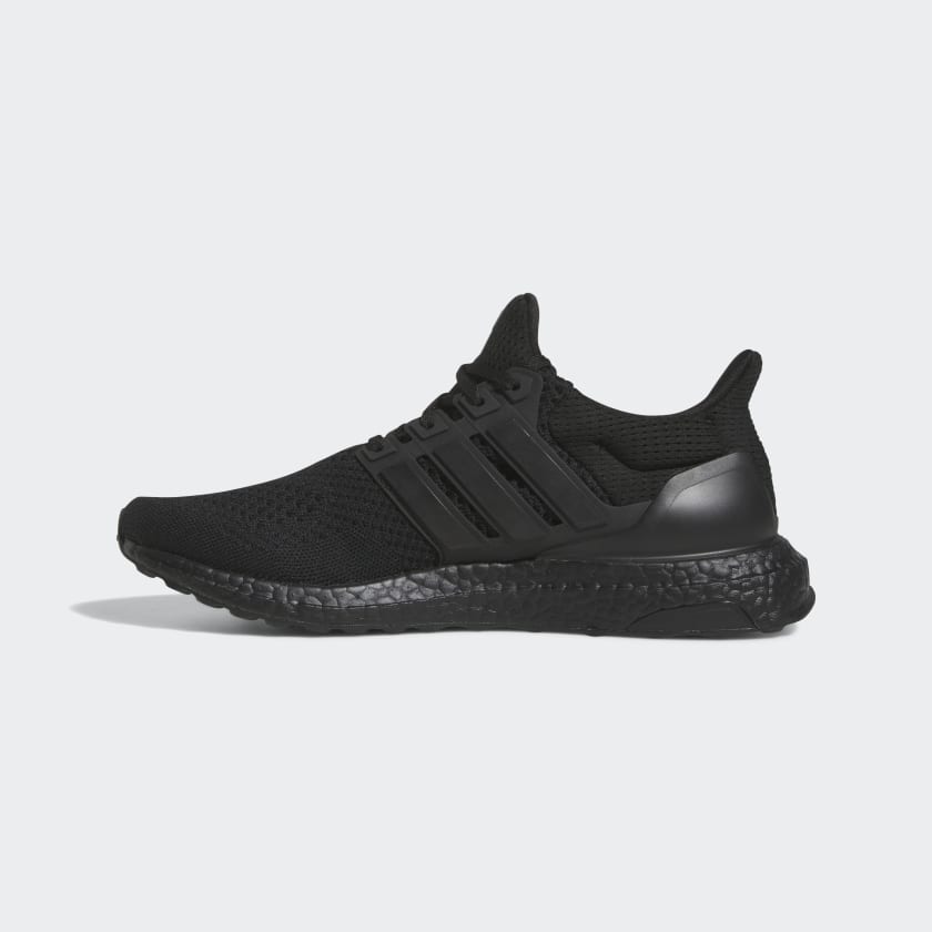 TENIS ULTRABOOST 1.0