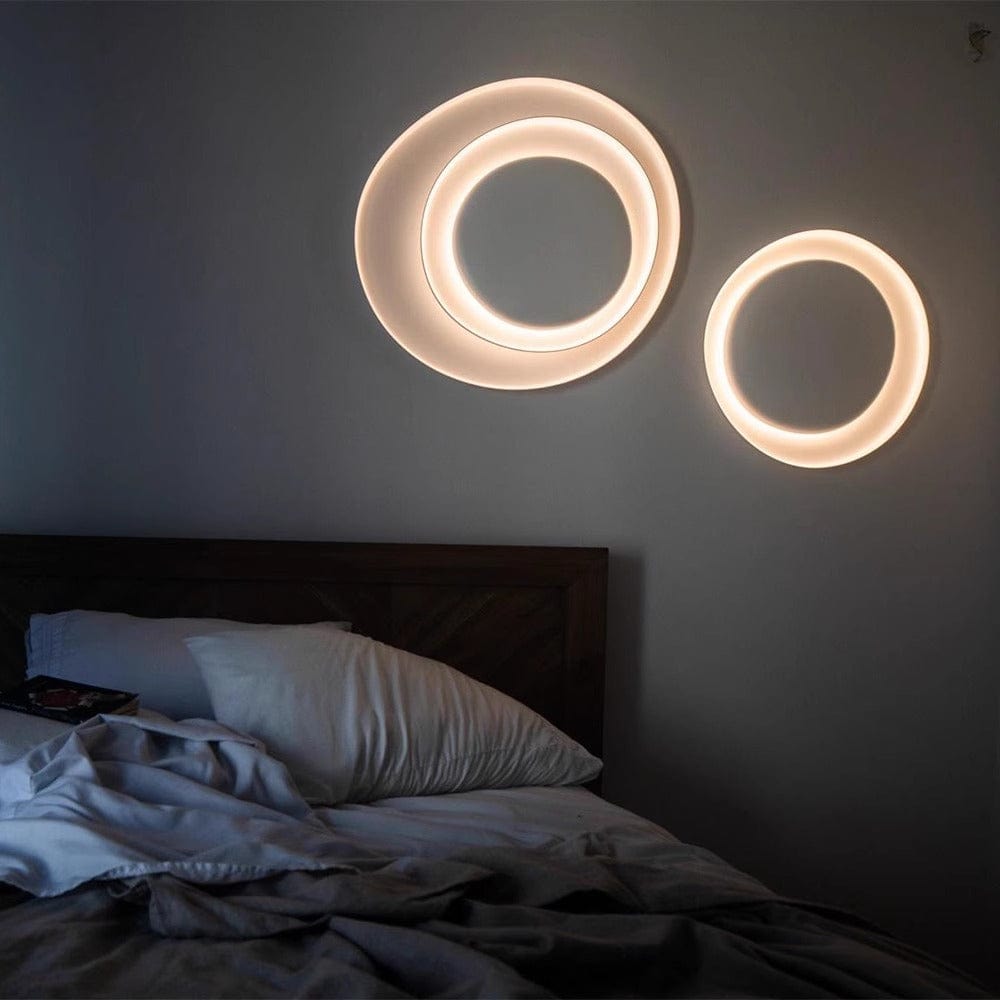 Dita  | Wall Lamp