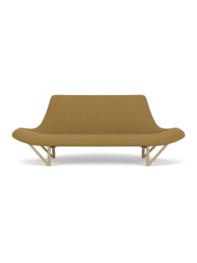 Pagode Sofa