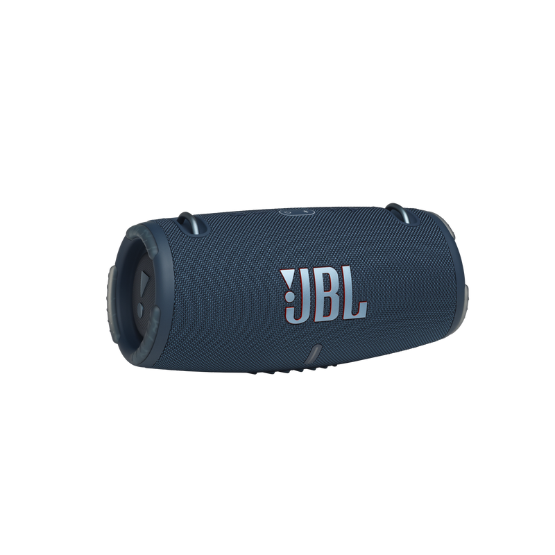 JBL Xtreme 3