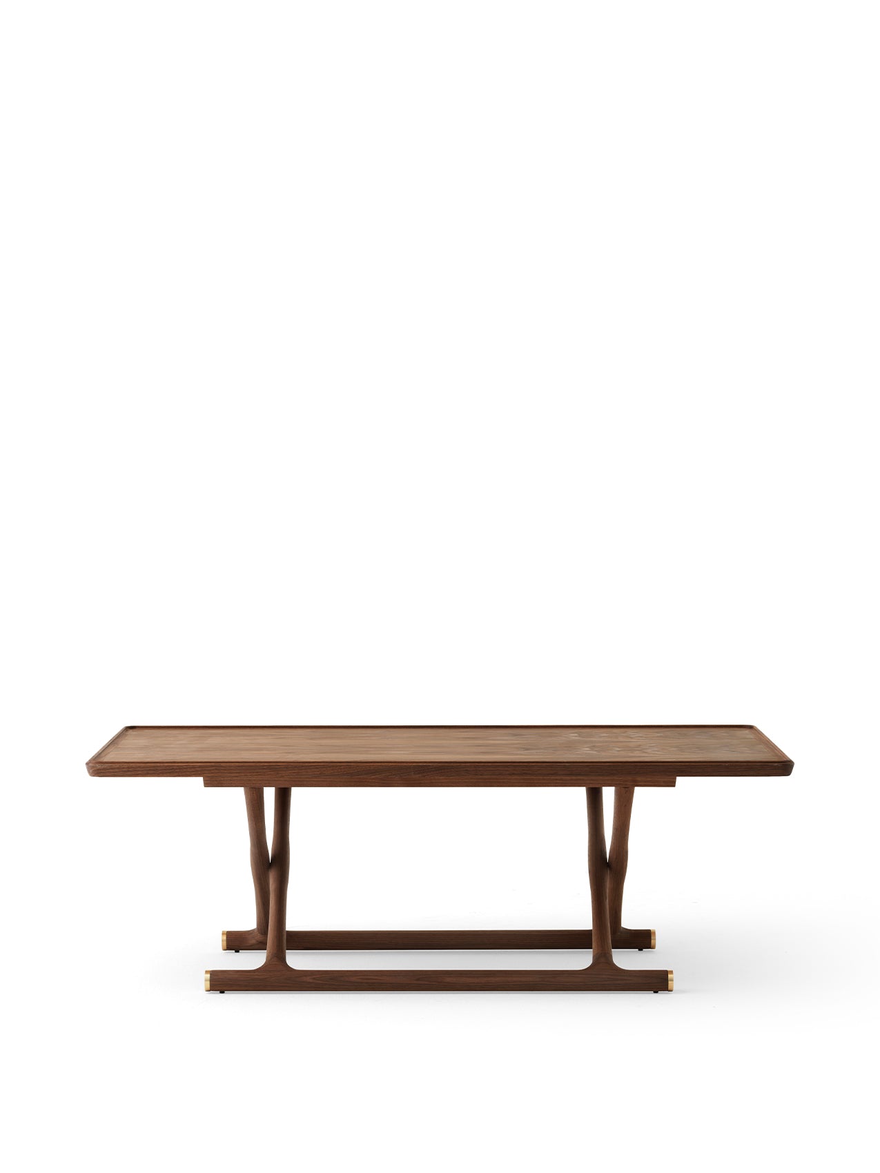 Jger Lounge Table