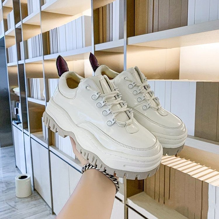 HARAJUKU SHOES    KF83109