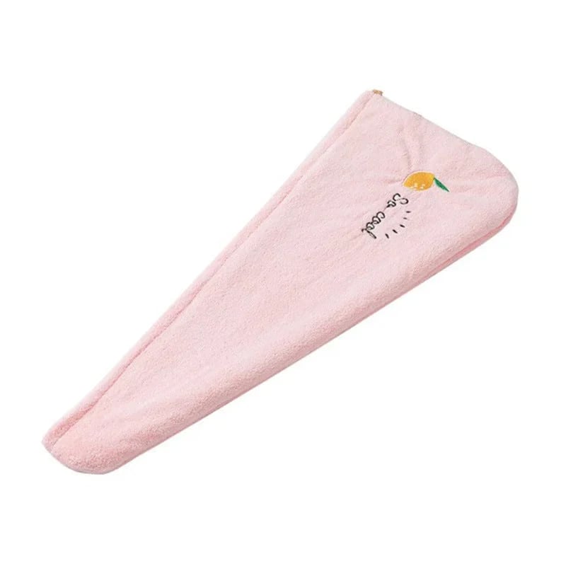 🔥BIG SALE - 49% OFF🔥🔥Rapid Drying Towel