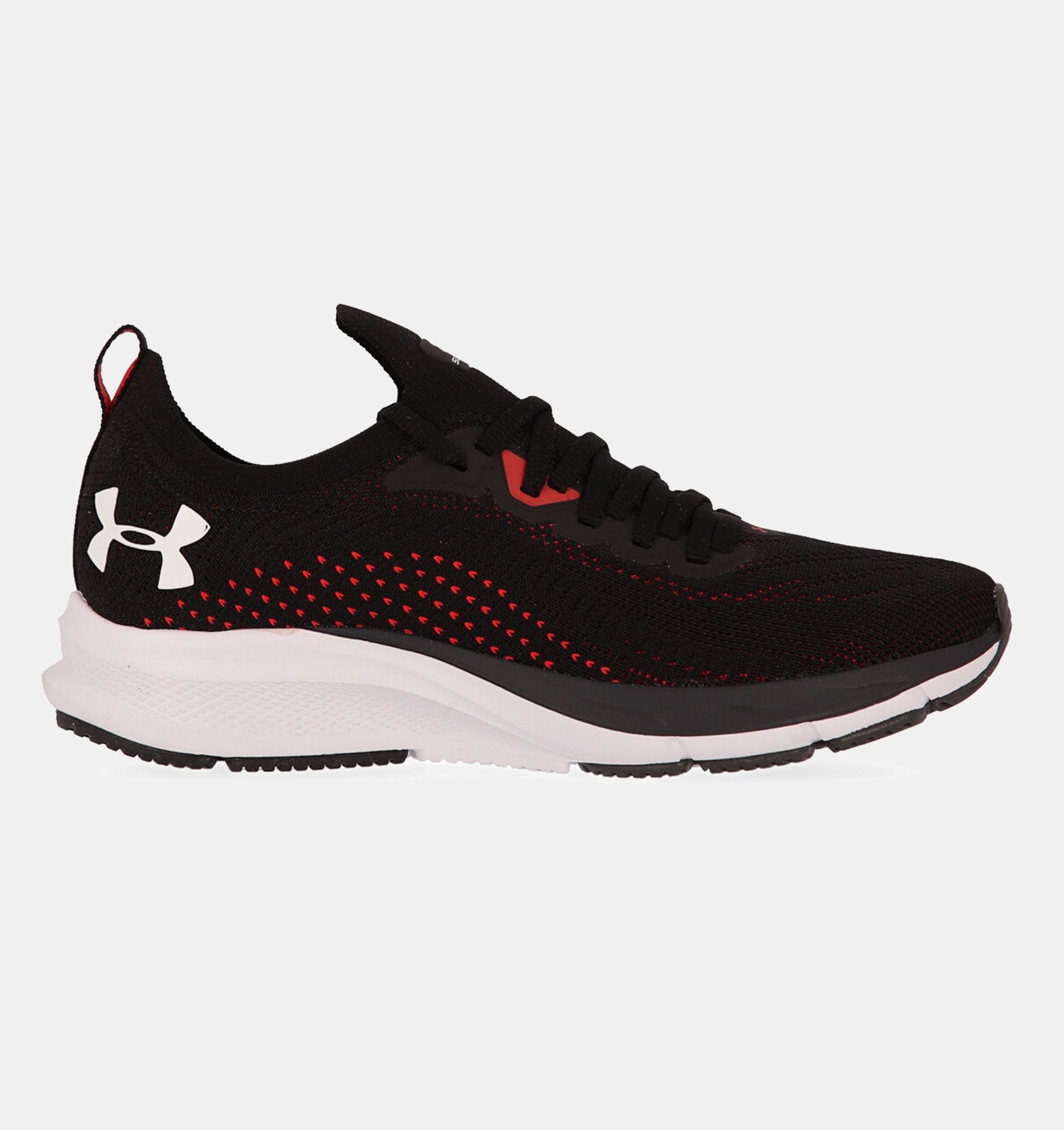 Zapatillas de running UA CHARGED SLIGHT LAM para hombre