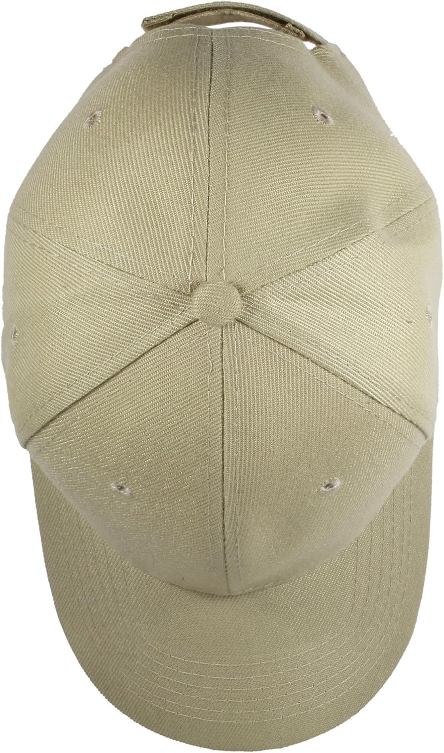 Gelante Plain Blank Baseball Caps Adjustable Back Strap Wholesale LOT 12 PC'S