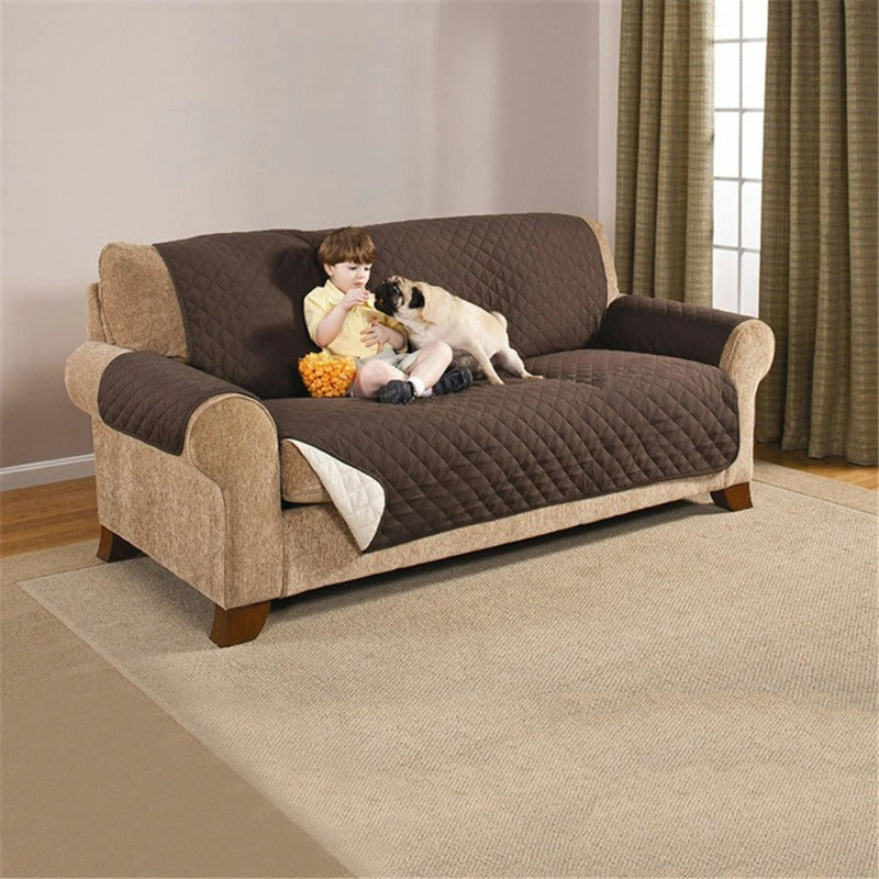 Pet Sofa Mat