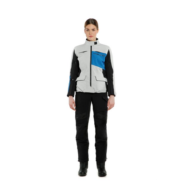 TONALE LADY D-DRY XT JACKET