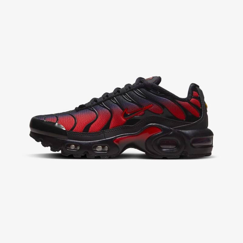 Nike Air Max Plus-7