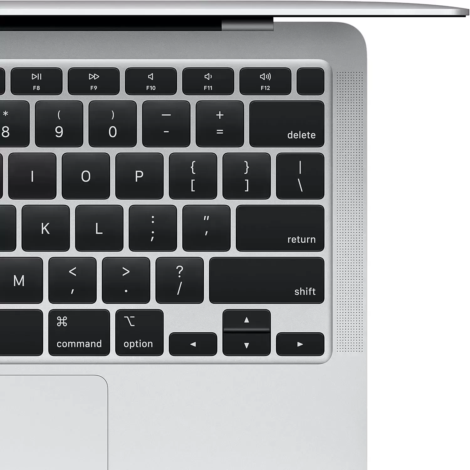 🔥Clearance Sale🔥2020 MacBook Air Laptop M1 Chip