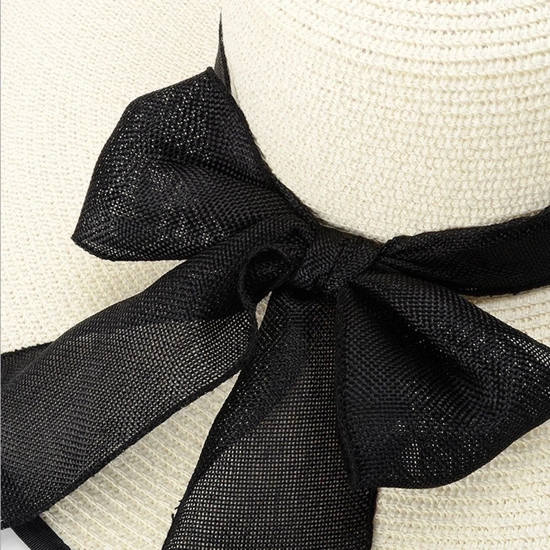 Women's  Solid Color