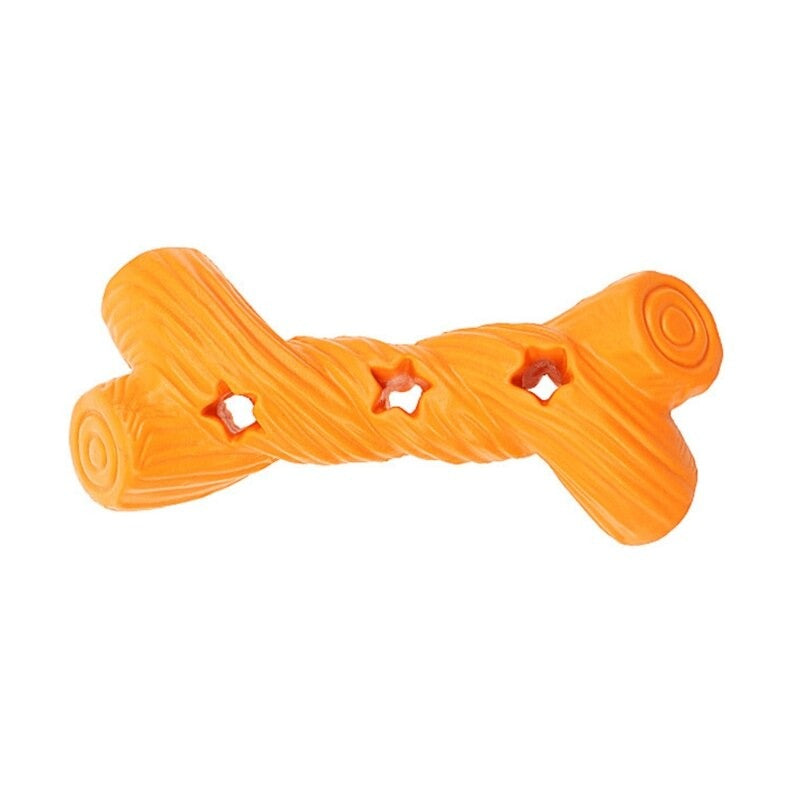 Dog Chew Toys For Aggressive Chewers