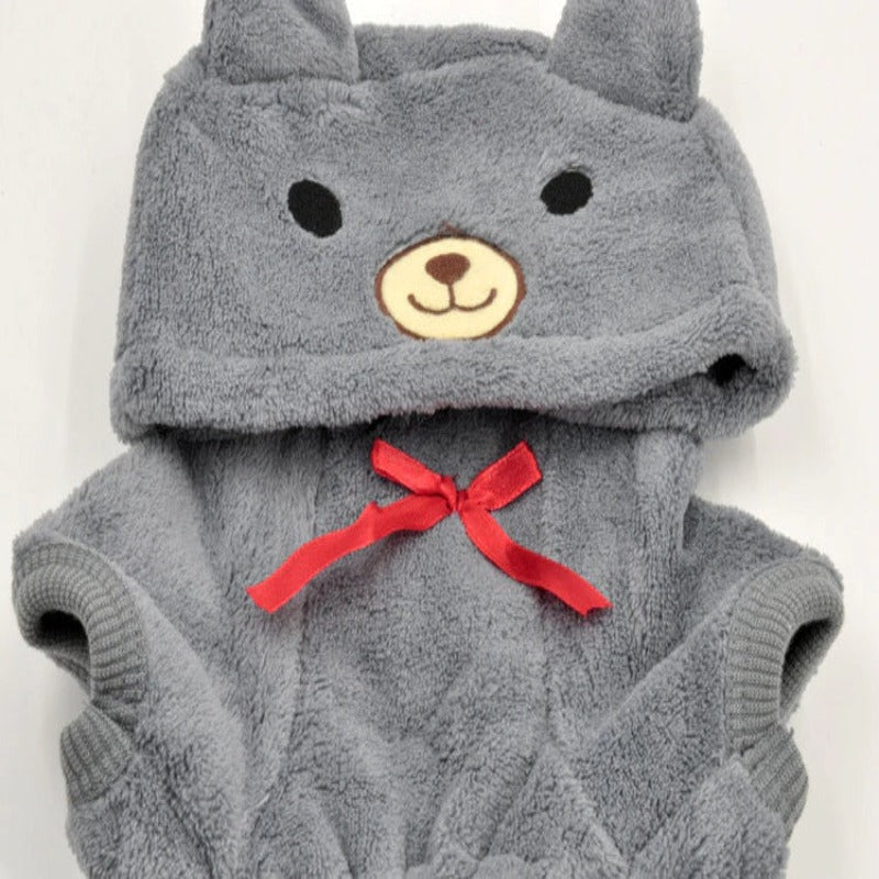 Clothing For Small Dog