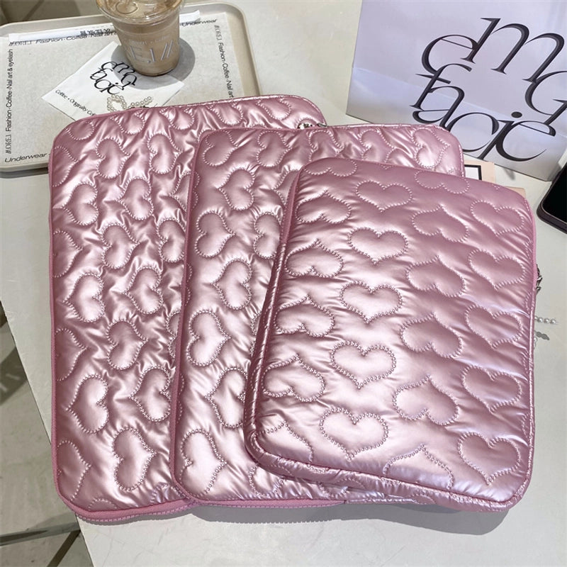 White Pink Blue Pu Leather Solid Color Square Clutches