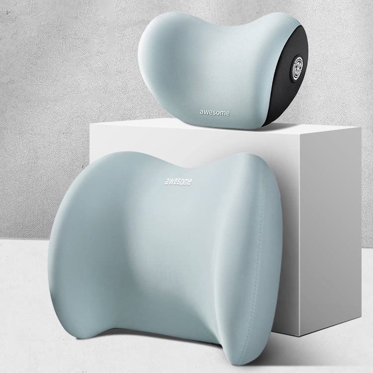 💥 Get 49% OFF Now!💥 Non-Deformable, High-Quality Car Cushion