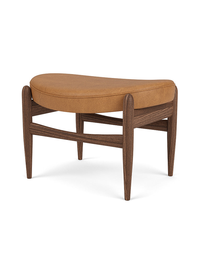 Elizabeth Ottoman
