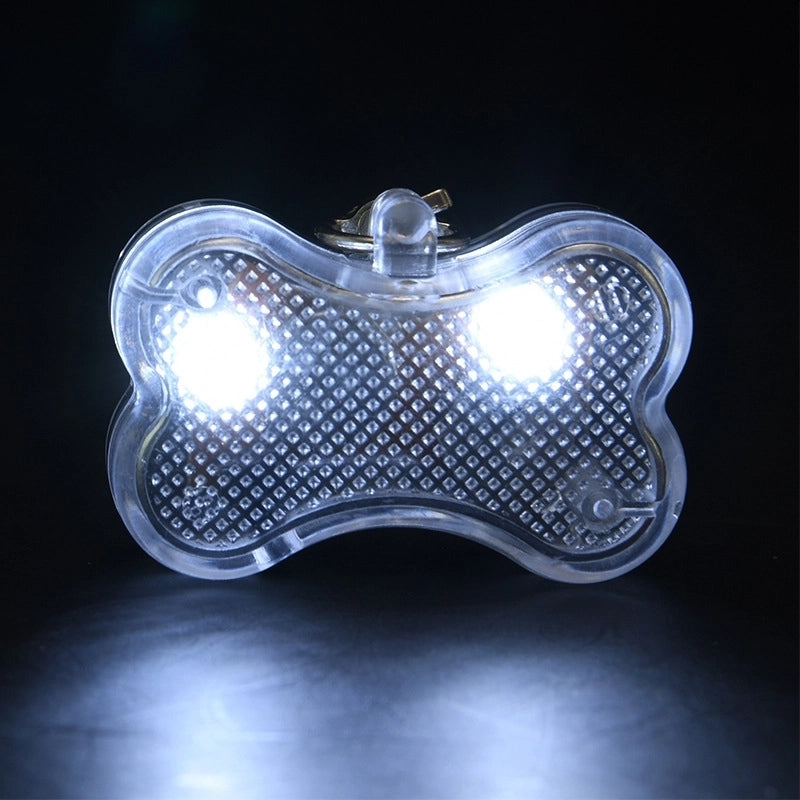 Minimalist Hp Unforgettable Pet Accessories
