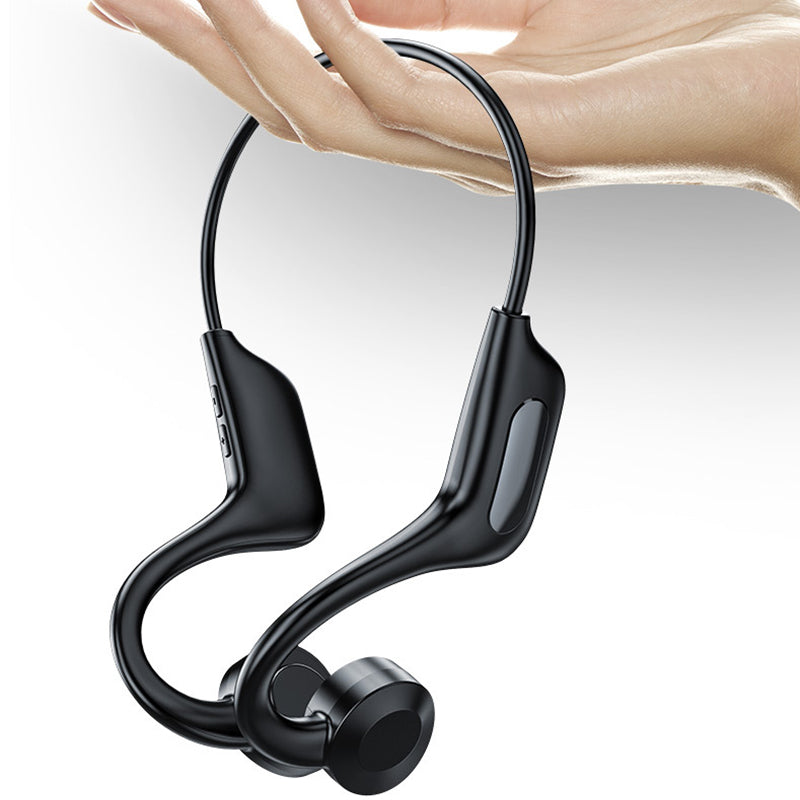 Waterproof Sport Open Earbuds