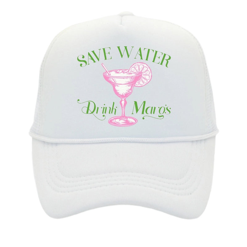 Unisex Casual Basic Modern Style Letter Printing Curved Eaves Baseball Cap