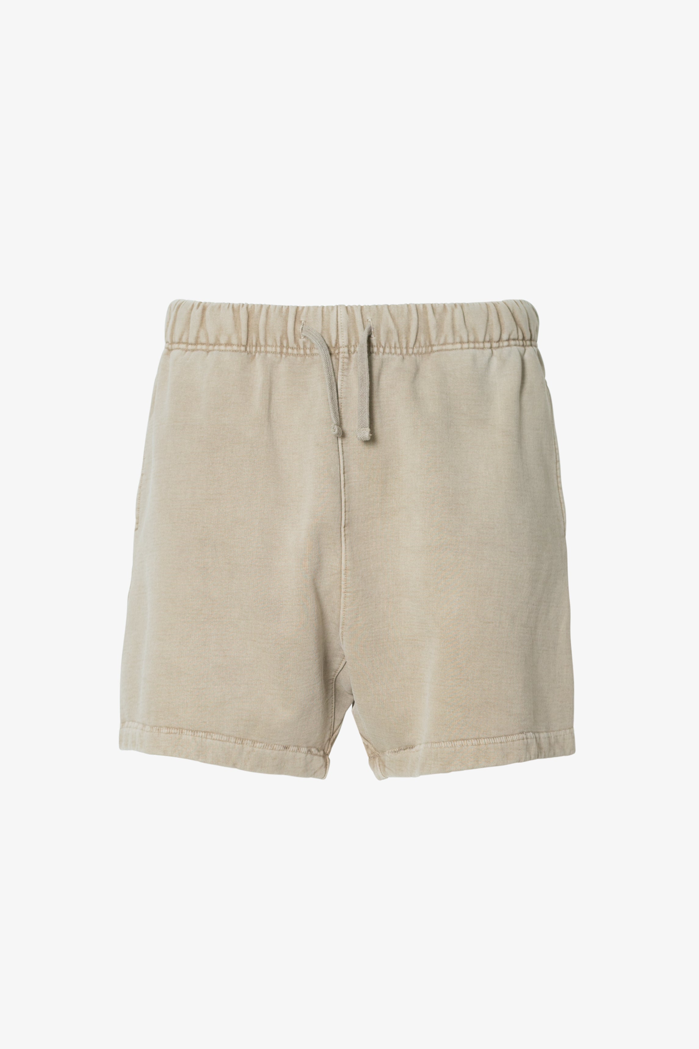 Heavy Every Day Sweatshorts - Washed Earth