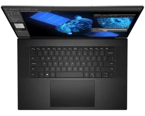 Dell Alienware X16 R1 Gaming Laptop, 16