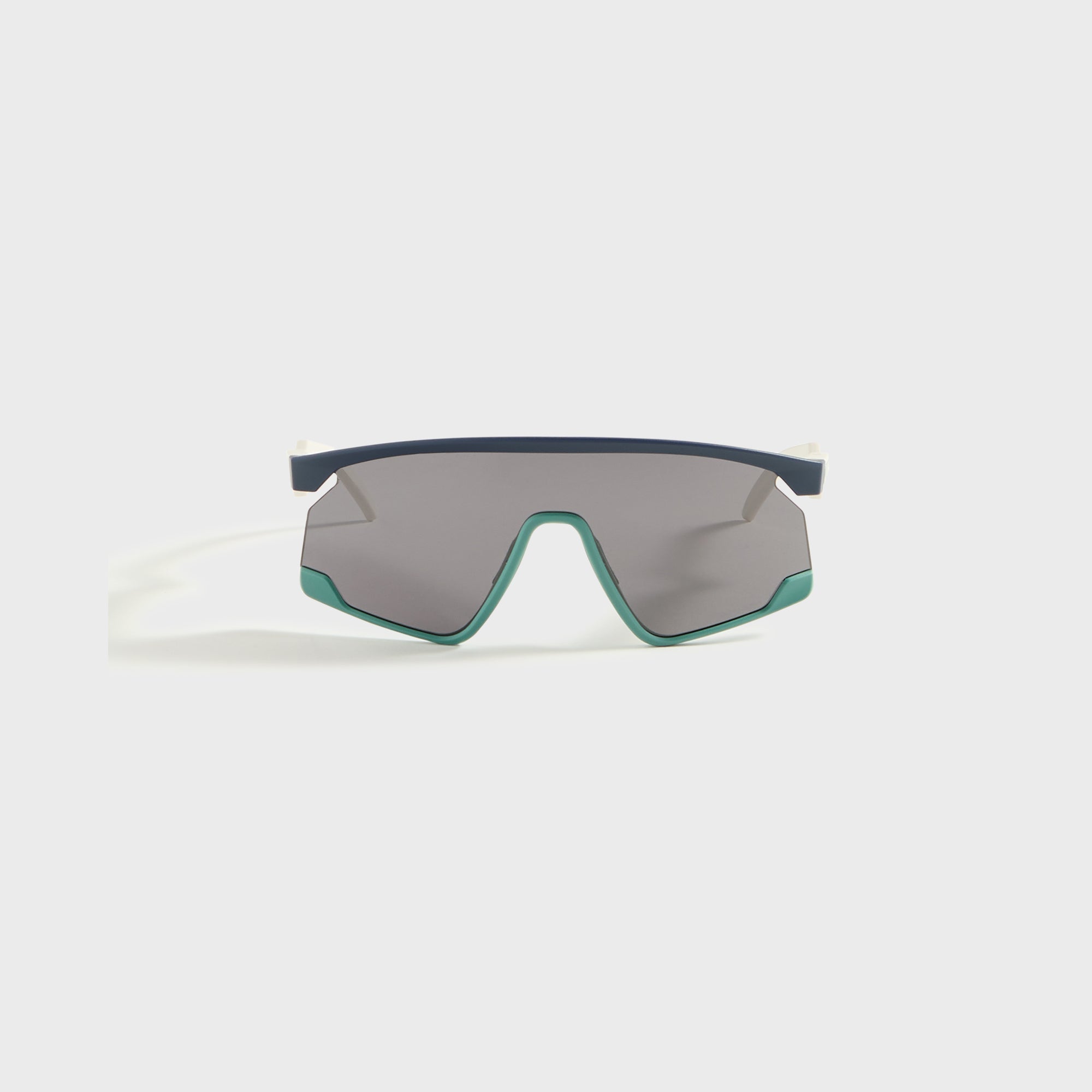 Oakley BXTR - Matte Abyss / Prizm Black