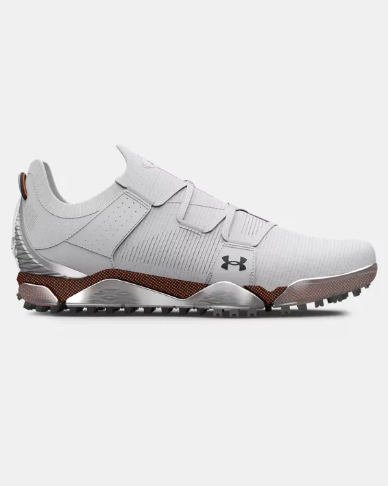 Men's UA HOVR™ Tour Spikeless Golf Shoes