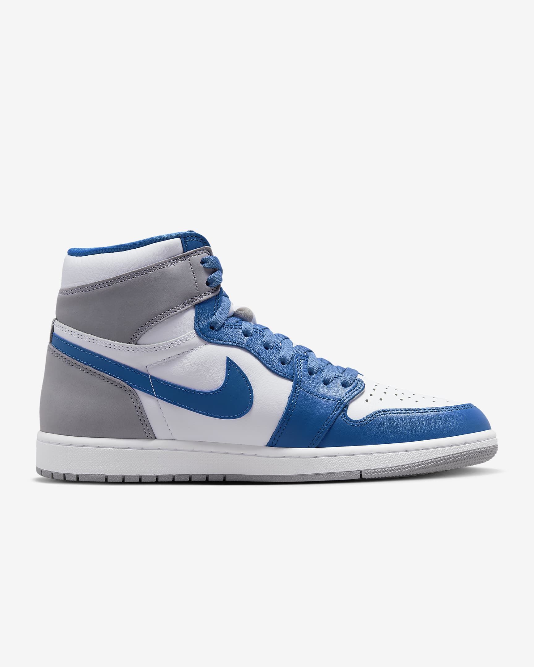 Nike Air Jordan 1 Retro High OG