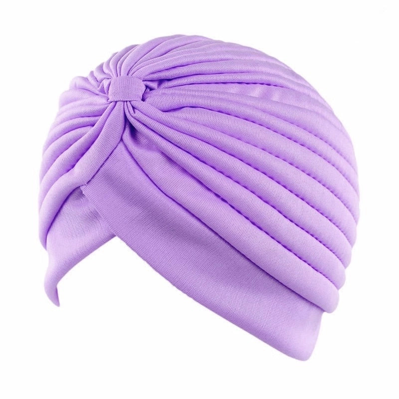 Hot Shopping Special For Women Elastic Pullover Yoga Hat Watermelon Headscarf Hat Indian Bag Head Hat For Men