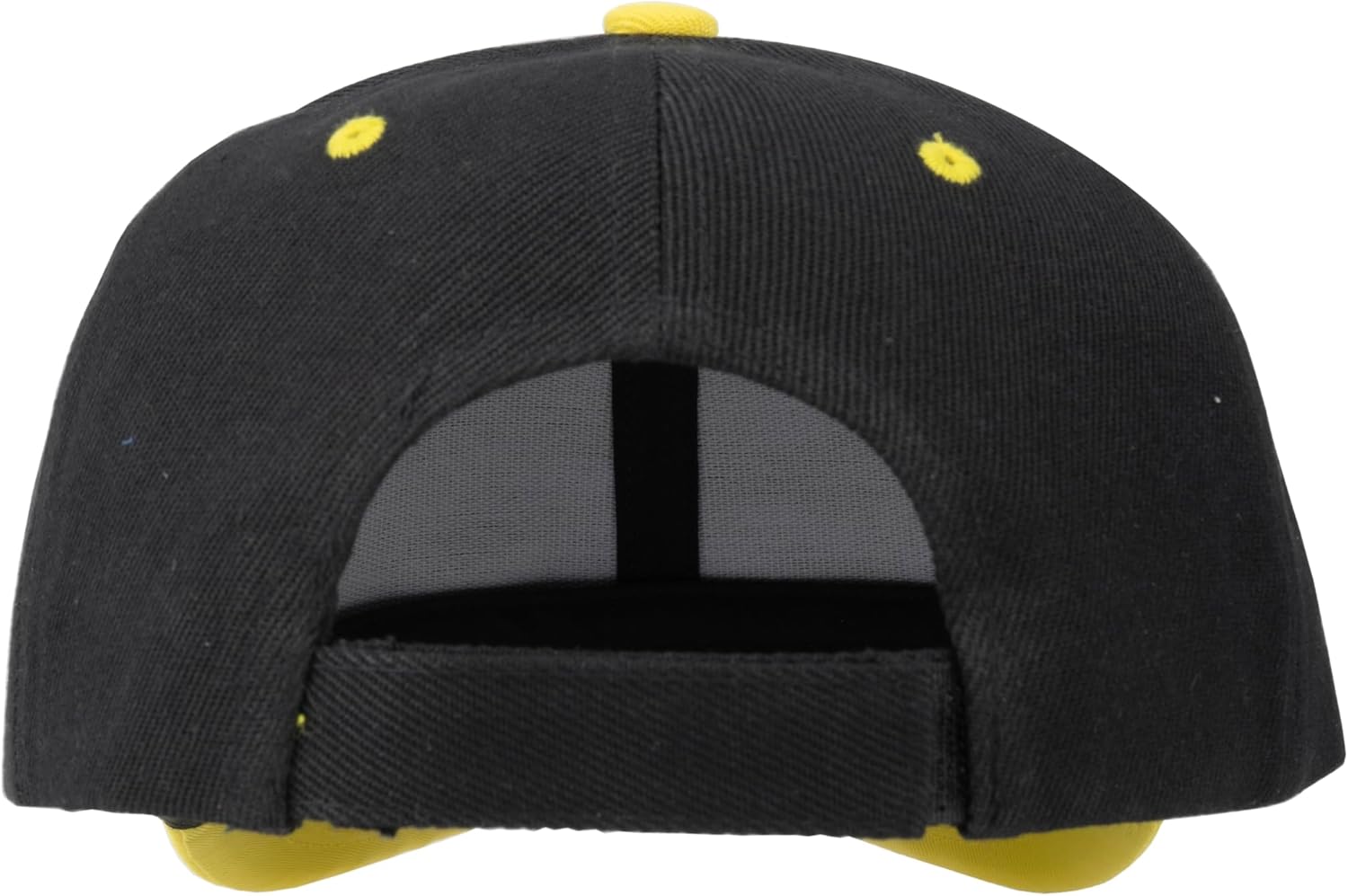 Gelante Plain Blank Baseball Caps Adjustable Back Strap Wholesale LOT 12 PC'S