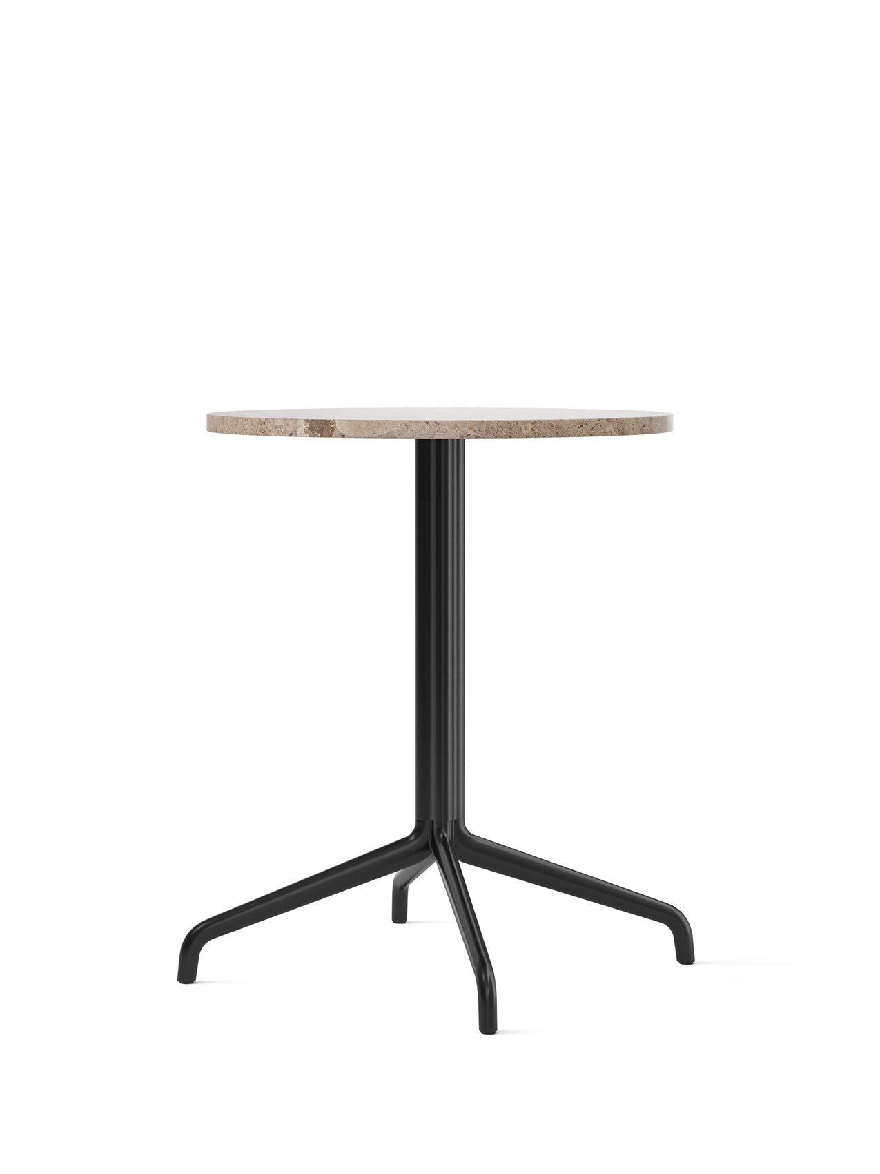 Table. Round Table Top. Dining Height