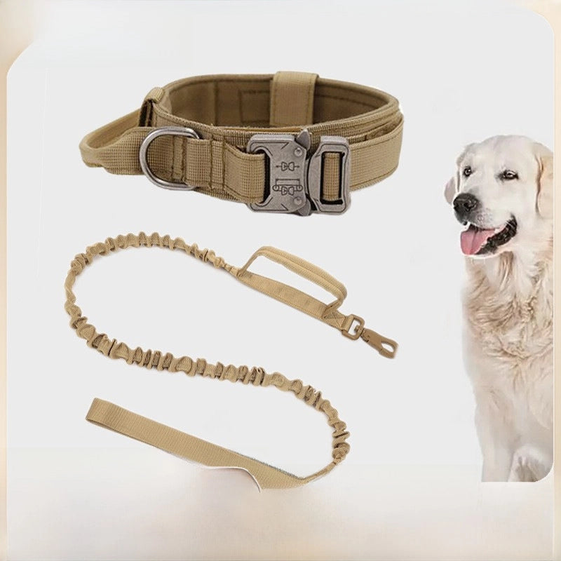 Super Sturdy Large Dog Collar Dog Collar Large Dog Collar Collar Medium Dog Dog Collar Fierce Dog Collar