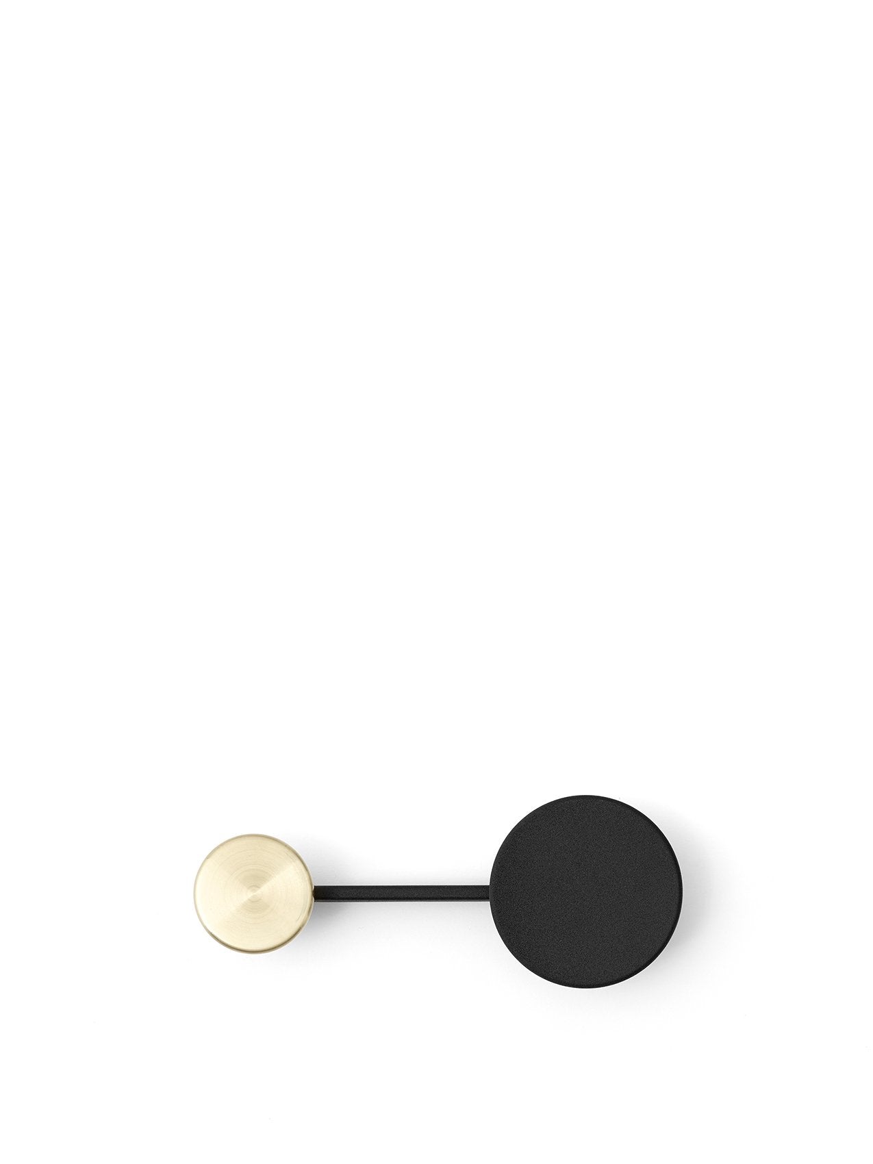 Afteroom Coat Hanger. Small