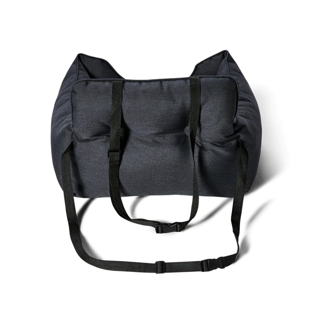 Dog Travel Bed