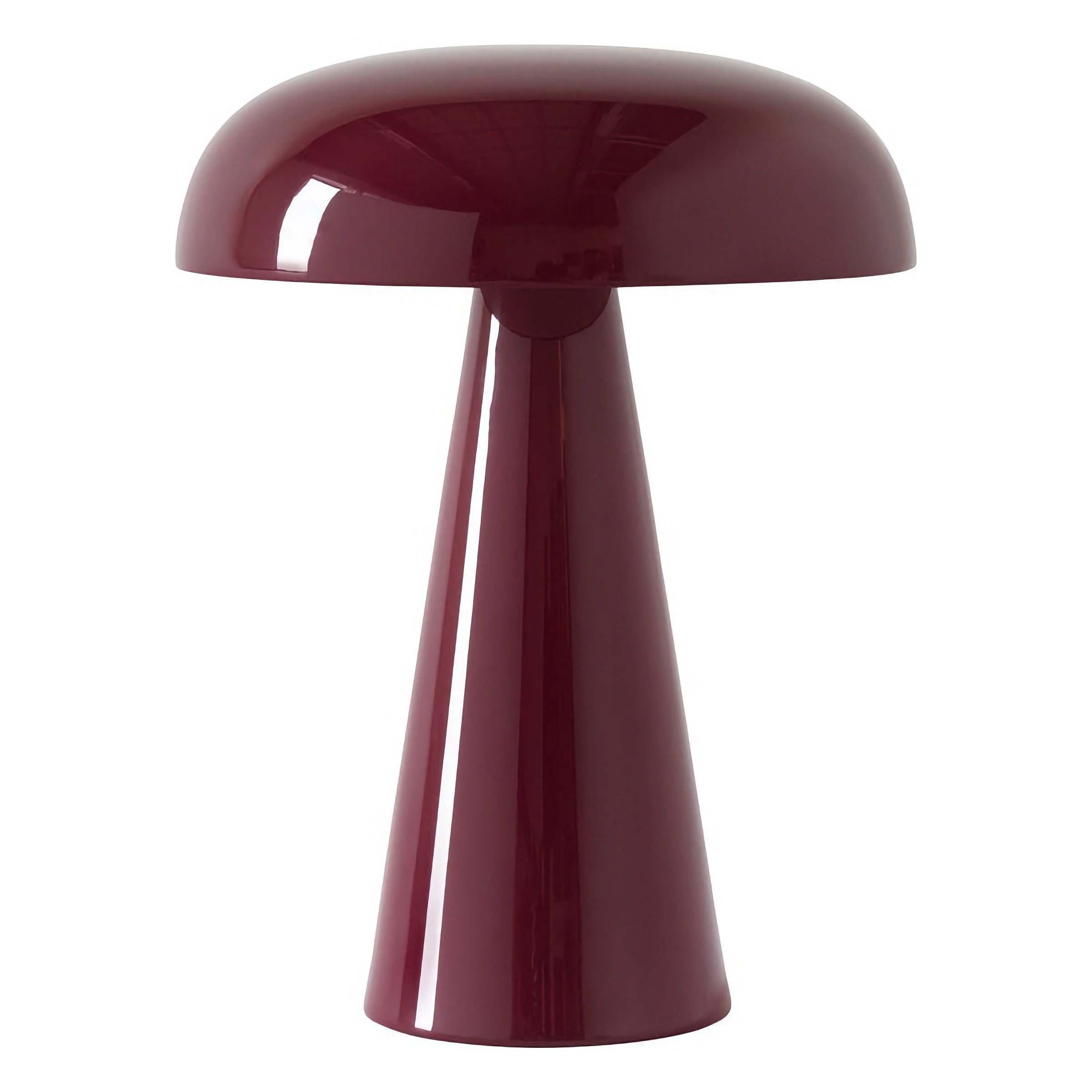 Tradition SC53 Como portable table lamp