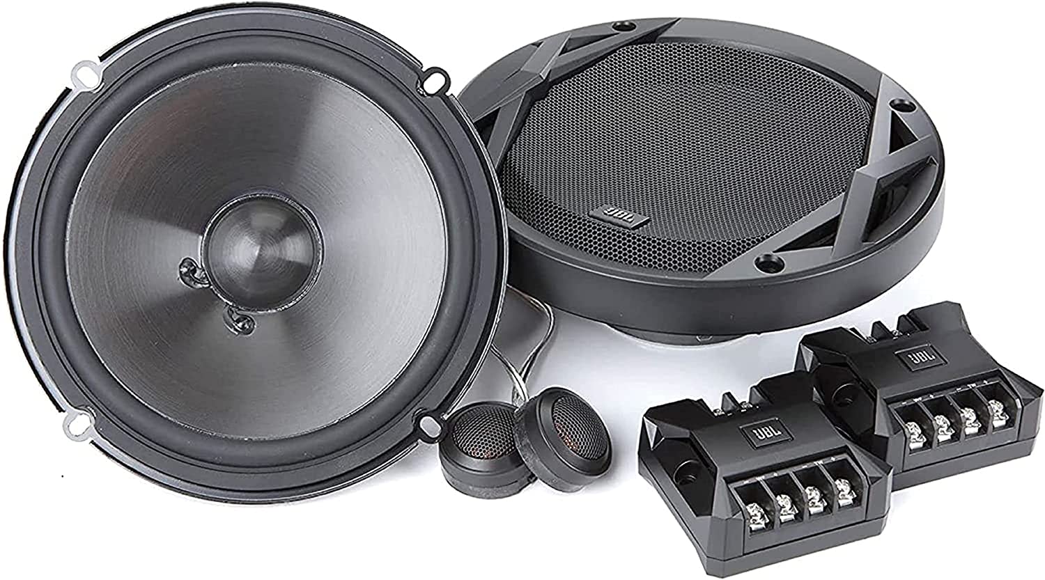 JBL CLUB6520 6.5