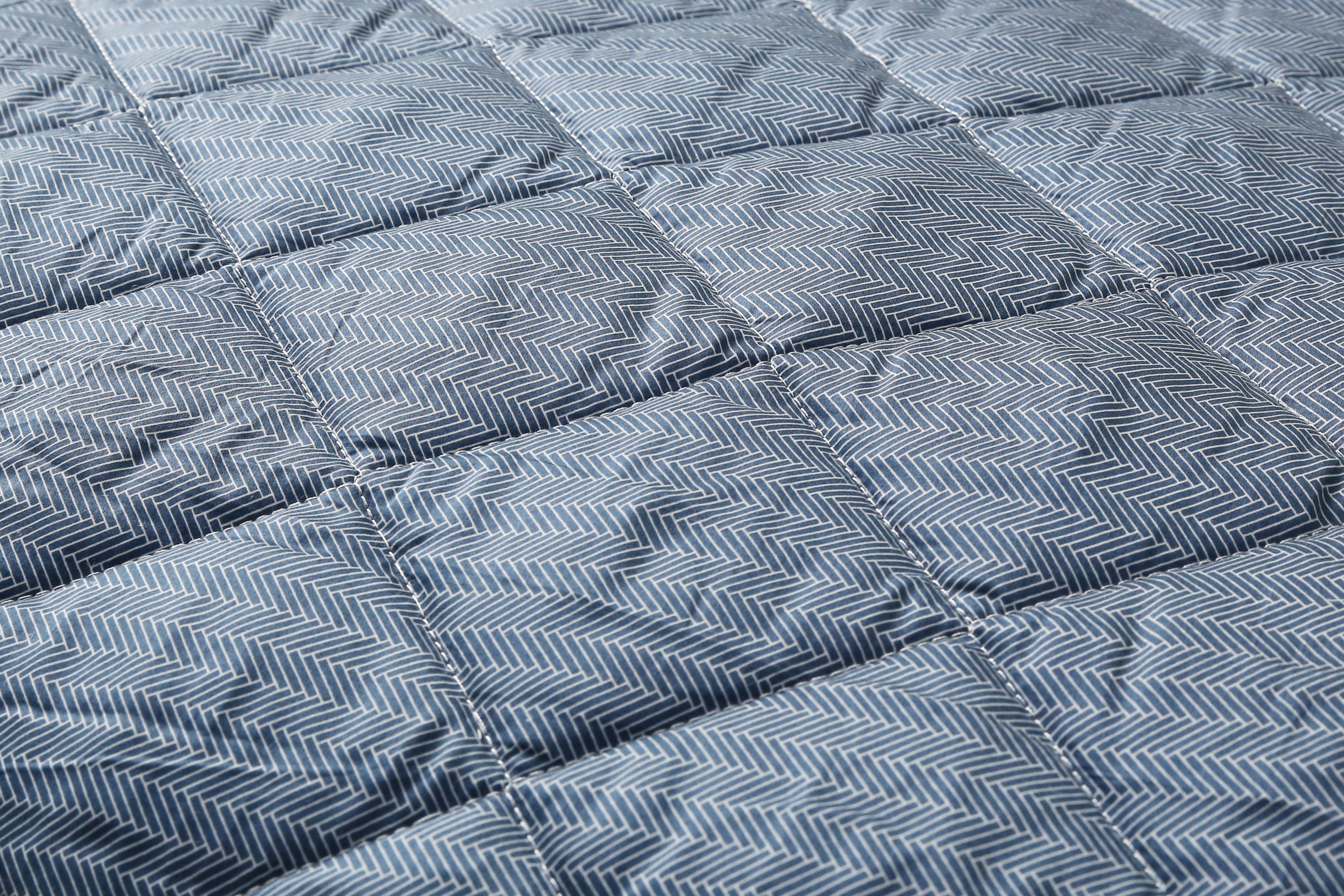 CelesteCool - Summer Comforter (Luxury)