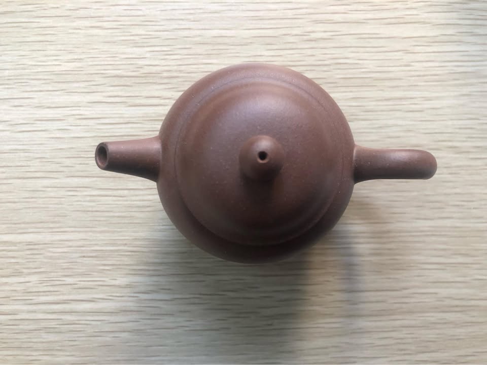 20250416-立帽-黃鵠志大大專屬
