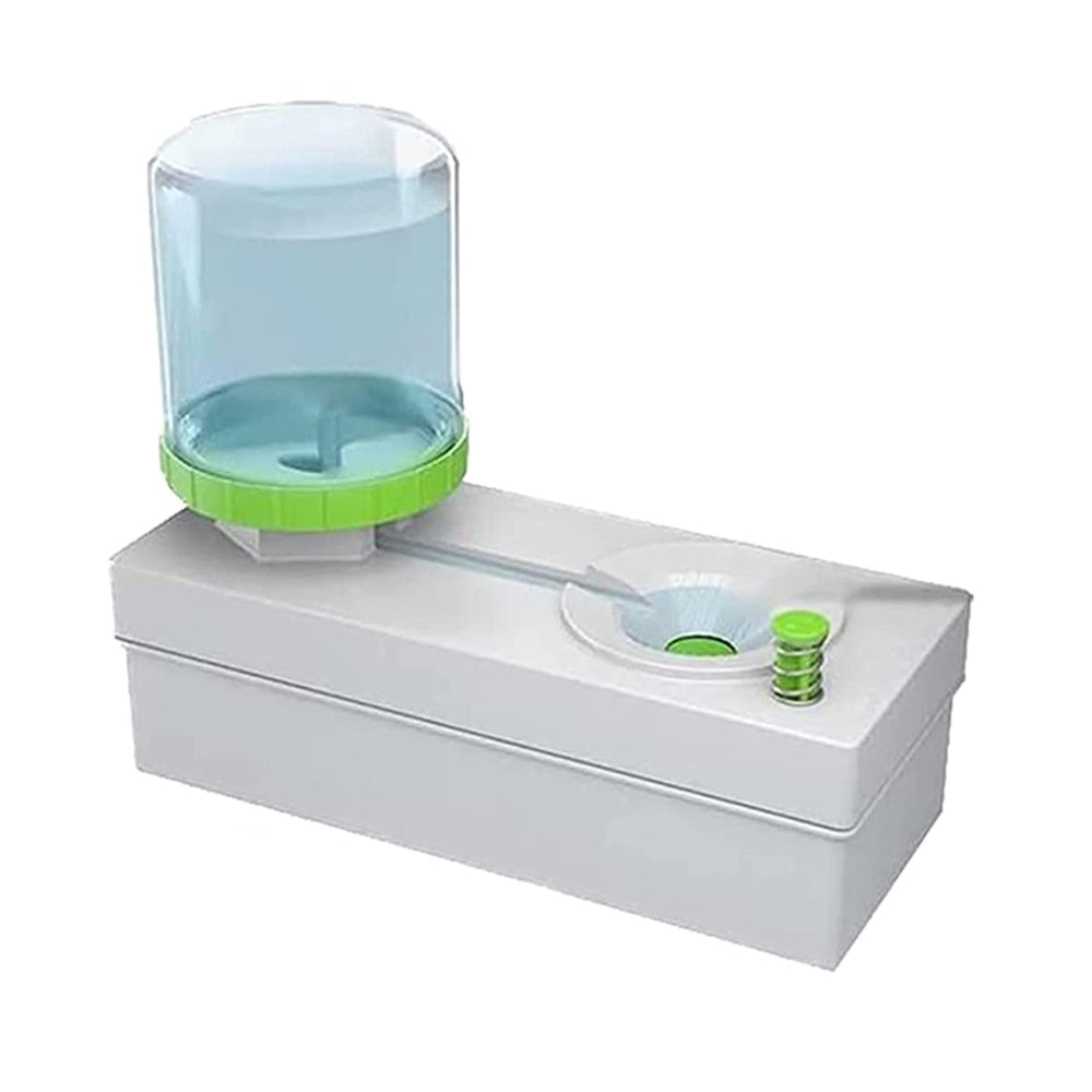 StudioArt Paint Brush Rinser