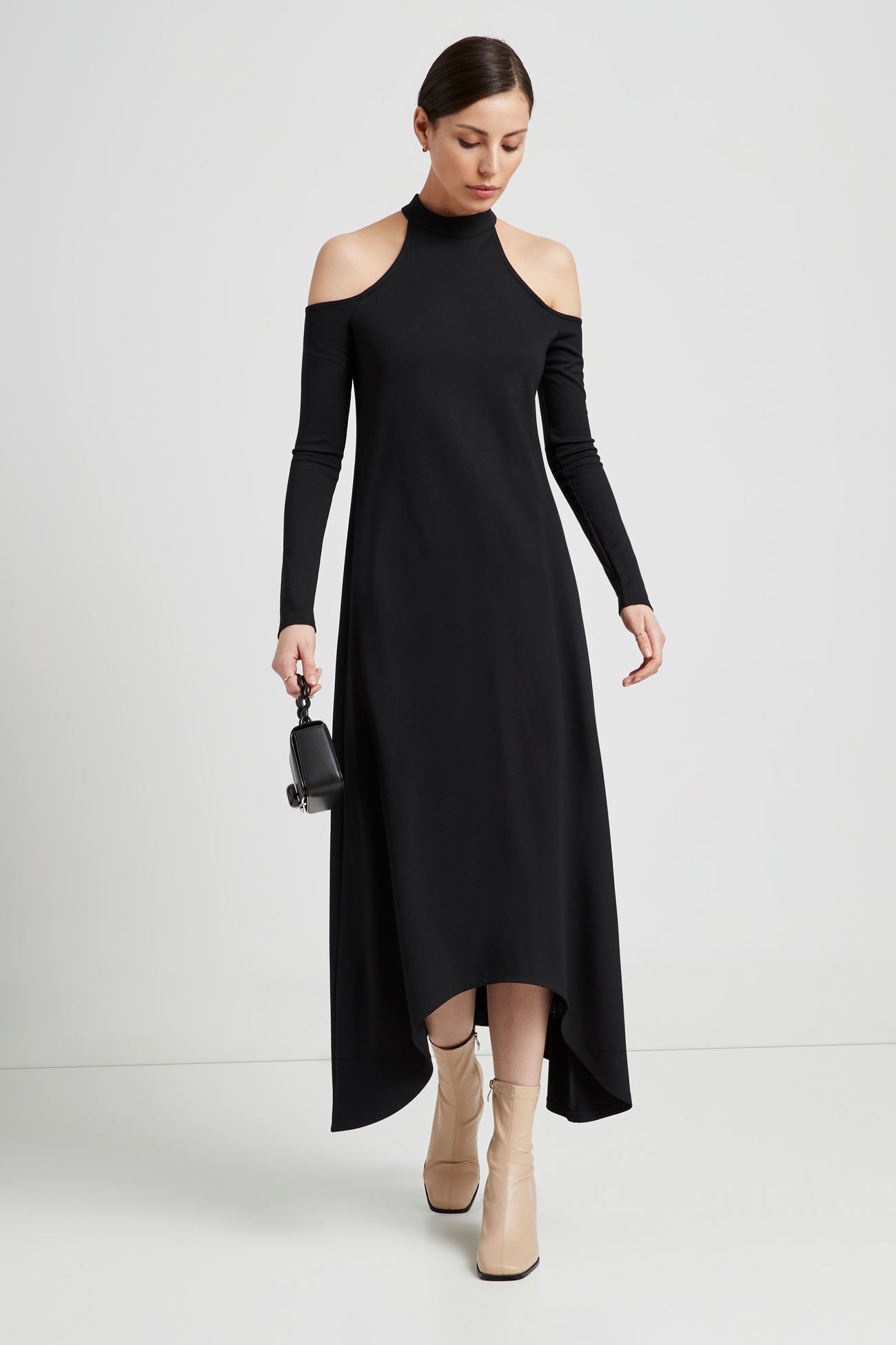 Kalene Dress