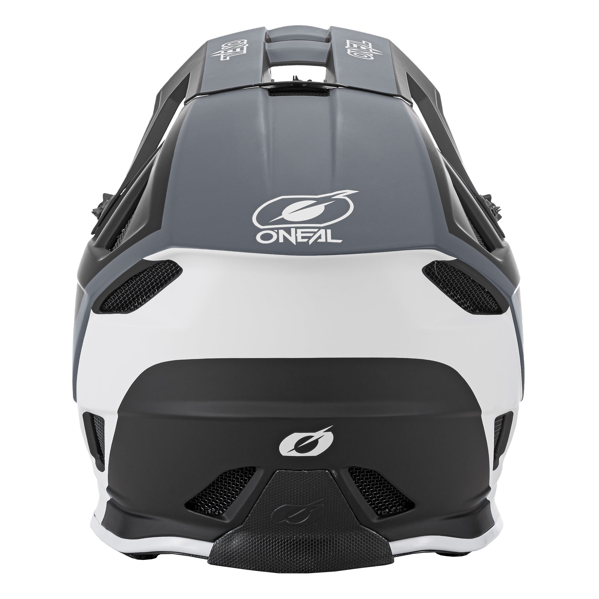 BLADE Hyperlite IPX® Helmet Charger Black/White