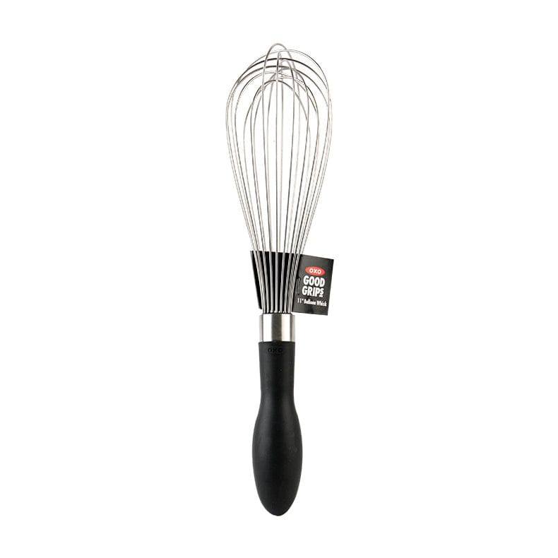 Good Grips Balloon Whisk