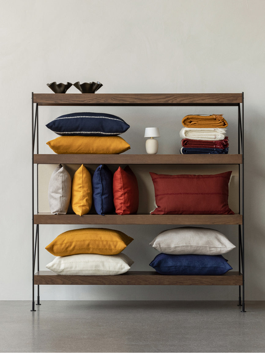 Zet Storage System. 60in.