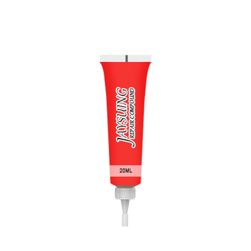 🔥   Promotion 49% OFF💕 - Advanced Leather Repair Gel